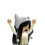 @s0vrfacee