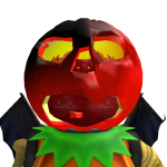 @TheDrinkingWhale