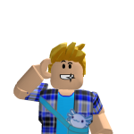 kyle