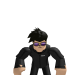 @coolzaffydude123