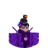 Connorgalaxyisepic