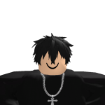 @IMMORTALGAMING112211