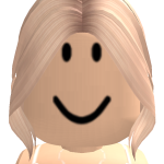 @Sunshine_yt121