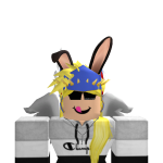 @Rip_Focaw