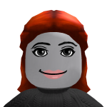 Mimi