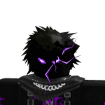 @TraitorKross