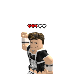 @holcrack1000