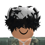 @coalvqz