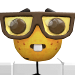 @roblox_user_1390005699