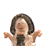 TiOdiaTuaMamma