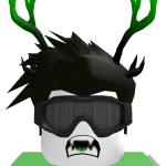 @KeonPlayssYT