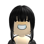 @Eyshaa_uw