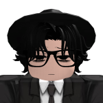 Elias76400's avatar