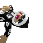 @timetoplay351