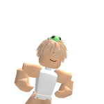 @Aestetic_Vibbes