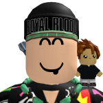 kivooo44