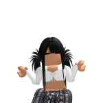 @Shxrlyn_vibes