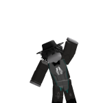 @nathanbern13