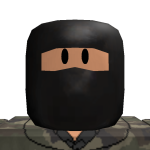 @AoTLMain