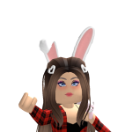 @ProutSuperStar