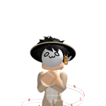 @Skygamer219