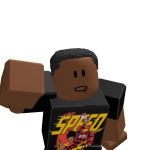 @kevinecekk