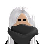 @ODOJkjfj