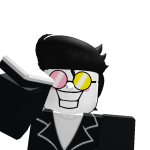 @Dan_rblx2