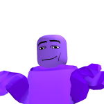 @Muppet_boy21