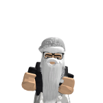 @Sonic49345