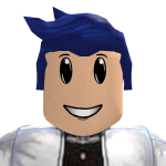 @elnoob241
