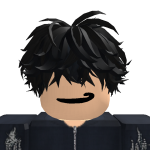 @10kJvxden