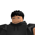 @paparev22