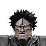 @SamuraiRonin548