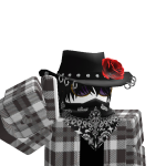 @iamopgamerz_official