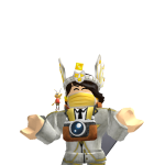 @officerjohngabriel