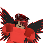 @starflameyt6