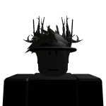 @JayMercs_Official