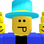 @DFVPeter