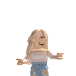 @Kittyavayay678