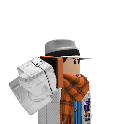 Tilted_xer