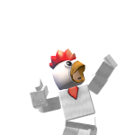 @DuckDimensions