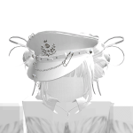 @uMeowm