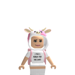 @Pastelll_Girll