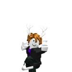 @Bloxy_gamer166