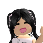 @its_melly124