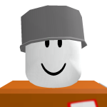 @Jamapenguin
