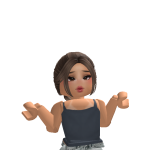 @chip_fat