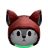FlarEeveErik