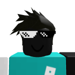 @lptpshadow